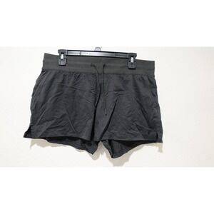 The North Face Women 's Shorts Size L